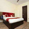 Отель OYO 11952 Hotel Royal India, фото 5