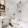 Отель waltz hotel, фото 18