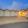 Отель Lakehouse Family Oasis, фото 1