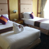 Отель Grand Royal Plaza Hotel Chachoengsao, фото 5