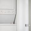 Отель Fortune House Hotel Suites, фото 28
