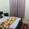 Отель Jad home, фото 9