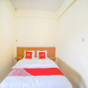 Отель OYO 90821 Gajah Mada Guest House Syariah, фото 3