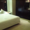 Отель Master Hotel Huizhou, фото 6