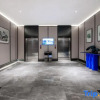 Отель TRYP Wyndham Hotel (Zizhong Branch), фото 7