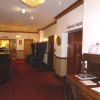 Отель Bellingham Hotel, фото 2