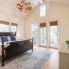 Отель Parker by Avantstay Radiant Home w/ Stunning Design Close to Beach, фото 10