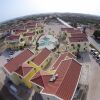 Отель Dormio Bonaire Village в Кралендейке