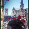 Отель B&B Il Balconcino a Santa Chiara, фото 19