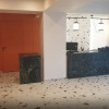 Отель Mazoren Art Hotel, фото 7