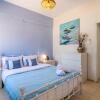 Отель Sea Breeze 1-BR Apt in Pyla, фото 7