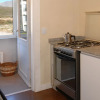 Отель Ski Sur Apartments, фото 11