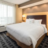 Отель TownePlace Suites by Marriott Bellingham, фото 6