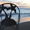 Отель The Lahaina Beach House, фото 42