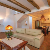 Отель Amazing Home in Trstenik with Hot Tub, WiFi & 2 Bedrooms, фото 6