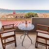 Отель Tropical Hotel B, фото 12