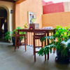 Отель Luxury Villa B&B, фото 10
