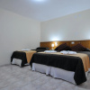Отель Pinar Del Lago Hotel, фото 5