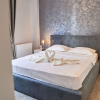 Отель Santorini Apartament, фото 11