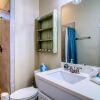 Отель Hook's Harbor Pb204 3 Bedrooms 3 Bathrooms Condo, фото 11