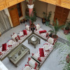 Отель Riad Miral, фото 24