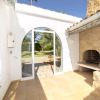 Отель Villa Picaflor Benissa, фото 36