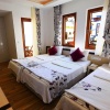 Отель Kleopatra Hermes Hotel, фото 15