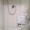 Отель Yunhai Yujia Hostel, фото 12