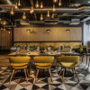 Отель Mercure Newport Hotel, фото 11