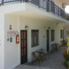 Отель Gorgona Rooms, фото 1