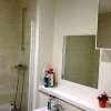Отель Flat 8,Fraser house apartment *3 bedrooms *, фото 12