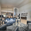 Отель Scottsdale Home Rental w/ Heated Saltwater Pool!, фото 11
