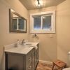 Отель Lakefront Retreat w/ Hot Tub ~ 7 Mi to Schweitzer!, фото 3