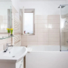 Отель Villa Ida - Five-bedroom Villa With Swimming Pool and Sea View ID Direct Booker 752, фото 8