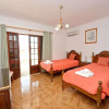 Отель Villa in Typical Portuguese Style, Quiet Area of Vilamoura With Private Pool, фото 4