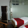 Отель Cang'er Shiguang Hostel, фото 4