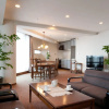 Отель Izumigo, AMBIENT Izu-Kogen Condominium, фото 2