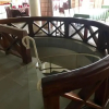 Отель Annexe de l'Hotel de la Poste, фото 4