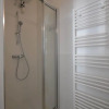Отель Apartment Stephansplatz в Вене