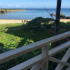 Отель Beach Lodge 1 & Private Beach, фото 22