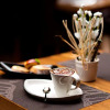Отель End Glory Hotel, фото 21