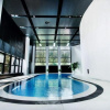 Отель Preess Resort Hotel, фото 16