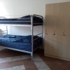 Отель Hostel Jan Becher, фото 15
