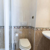 Отель B&B La Riviera, фото 10