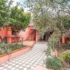 Отель Stunning Home in Torre dei Corsari With 5 Bedrooms, фото 20