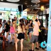 Отель Bodega Chiang Mai Pool Party - Hostel, фото 23