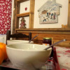 Отель Romantica suite con vasca idromassaggio, фото 9