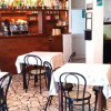 Отель Gino, фото 11