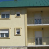 Отель Apartments Šarović, фото 1
