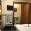 Отель Fortuna House Hotel, фото 7